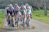 Circuit du Morbihan 2011 (672)